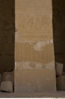 Photo Texture of Hatshepsut 0088